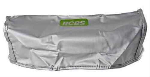 RCBS Cover For Scale 502 505 510 09075